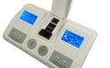 亚欧 多参数水质分析仪，污水35参数水质检测仪 DP-0135