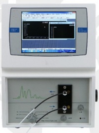亚欧电脑核酸蛋白检测仪，核酸蛋白分析仪DP-3001