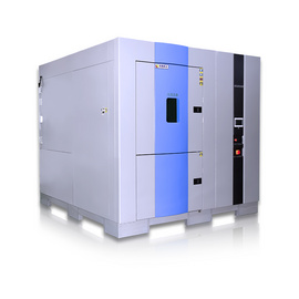 高低温冷热冲击试验箱灯具测试标准要求GB7000系列