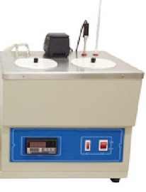 石油蜡水溶性酸或碱测定仪    型号;MHY-28829