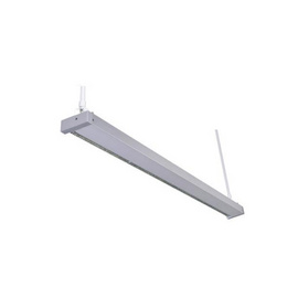 LED護眼黑板燈（明裝）HKAS-HB-30W/36W/40W/50W/60W