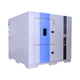 冷热冲击试验方法标准 高低温冲击试验箱