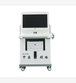北京博康经络检测仪器 中医经络仪器JL01A型