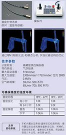 日本三丰三坐标测量仪三次元福建代理  三丰厦门总代理