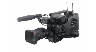 索尼品牌  4K摄像机  索尼PXW-Z580 价格优惠 保证