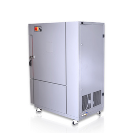 双85恒温恒湿试验箱 厂家推荐款控温控湿试验箱