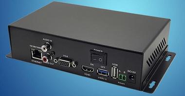 VHD-3UVA1 延長器VHD-4UVA2 HDV-200D HDV-170D