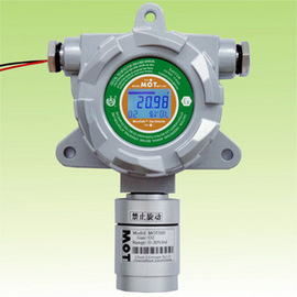 业氧气检测仪   型号：MHY-14289