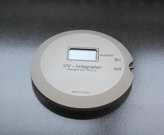 UV能量计 型号:MHY-26198