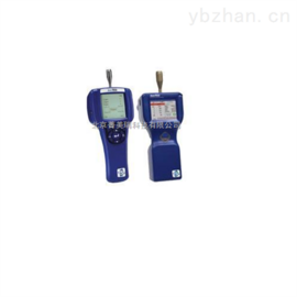 激光粒子计数器
