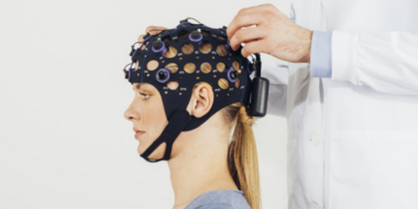 ErgoAI脑功能超扫描实验室