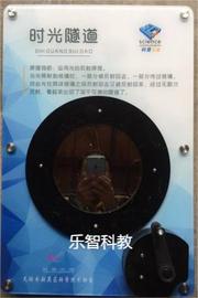 社區科普儀器 社區科普活動設備 社區科普展品 社區科普用品 社區科普模型 社區科普設備 時光隧道