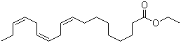 亚麻酸乙酯  1191-41-9