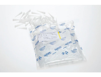 Eppendorf  移液器吸頭 0030000978