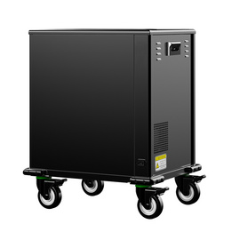 平板電腦充電柜 移動充電車 USB快捷充電柜 USB32