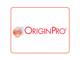 Origin 丨 图形可视化和数据分析软件