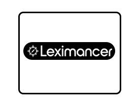 Leximancer  | 文本分析软件