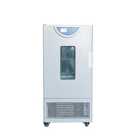 BPC-70F BPC-150F BPC-250F BPC-500F 生化培养箱（液晶屏）