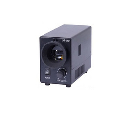 LHP-40W 平形光源 LED强光灯