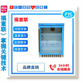 60-80度電池測試用恒溫箱20℃37℃恒溫測試柜