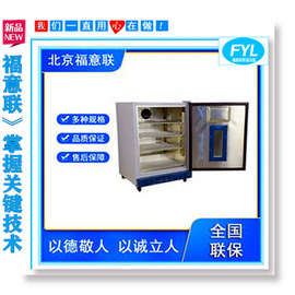 測試儀電池恒溫箱 鋰電池測試箱