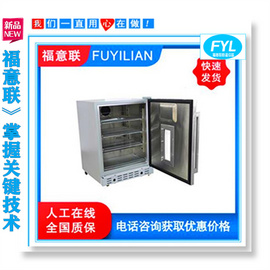 鋰電池恒溫箱大學鋰電池測試恒溫箱電池測試箱
