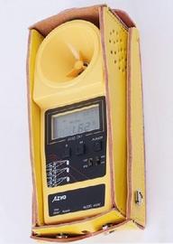 声波线缆测仪?  DP-6000E（黄色）  测量分辨率（测量范围<10m） 5mm