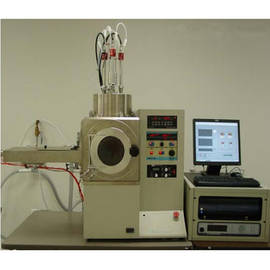 磁控溅射镀膜机 NSC-3500（A）全自动磁控溅射系统 那诺-马斯特