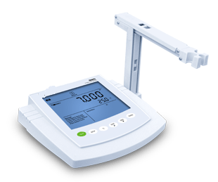 精密電導率/TDS/水質鹽度/電阻率/℃/℉計/電導率儀型號BANTE950