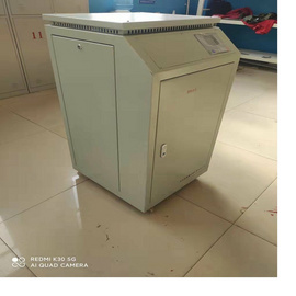智能原油快速脱水仪 型号HXYTS-6