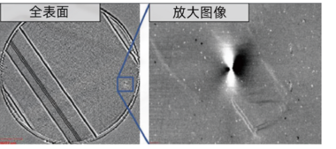 电子光学及离子光学仪器  Lumina AT2 -EFEM