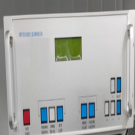 亞歐 數字多功能交/直流峰值電壓表 交直流峰值電壓表 峰值電壓表 DP-1
