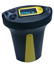 放射性个人剂量报警仪个人辐射剂量报警仪XNC-G1100