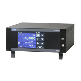 Mensor CPC4000工业压力控制器,CPC4000压力控制仪