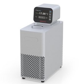 美国OMNICAL温控设备内外循环加热/恒温浴槽HB系列30~300℃
