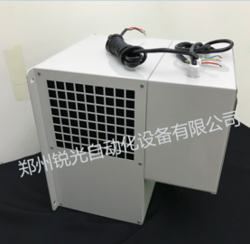 【实际价格电话联系咨询】CEMS冷凝器压缩机制冷机除湿器玻璃冷腔烟气脱硫报价