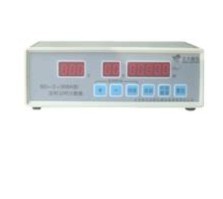 定時記時計數器BD-Ⅱ-308A心理學實驗的測量儀器