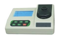 水中甲醛測定儀型號XN-TEY大屏幕LCD中文顯示
