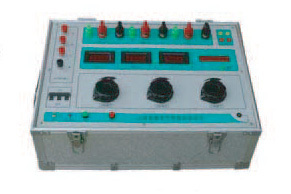 热继电器测试仪热继电器检测仪型号XN-C634