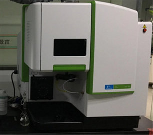 PerkinElmer Avio 220 Max系列 ICP-OES混合同步