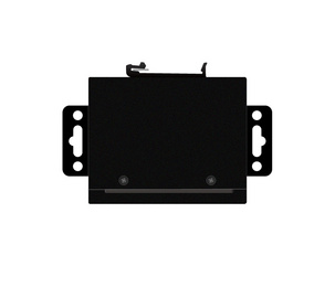 舟正科技Profinet转Modbus/485总线桥CBT-1060