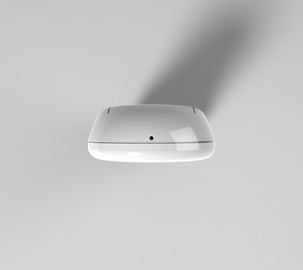 科盟QRF888電子無線互動答題器學生機智慧課堂簽到互動教學批量答題實時報表