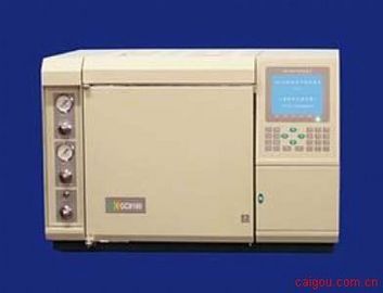 OHGC9160气相色谱仪