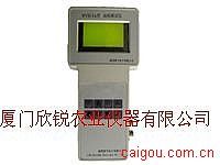 WY-130型发动机转速仪WY-130型