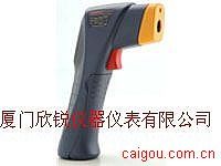 台湾先驰SENTRY高温型红外线测温仪ST663