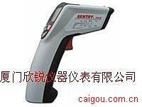 台湾先驰SENTRY高温型红外线测温仪ST662