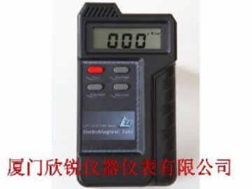 LZT-1000电磁辐射测试仪