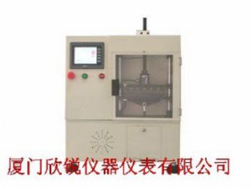 台湾艾固ALGOL桌上型弹簧耐久试验机RSE-50