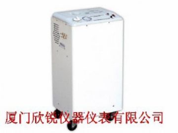 循环水真空泵SHZ-95A