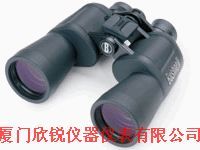 美国bushnell博士能20x50mm双筒望远镜